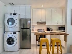 1130 Ne 81st St #1 - Photo 1 of 1