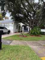 featured image of 15158 Nw 89th Ave