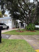 15158 Nw 89th Ave - Photo 1 of 1