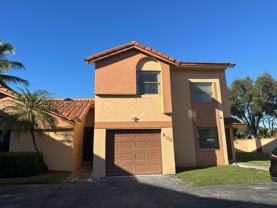 900 Sw 113th Ter - Photo 1 of 1
