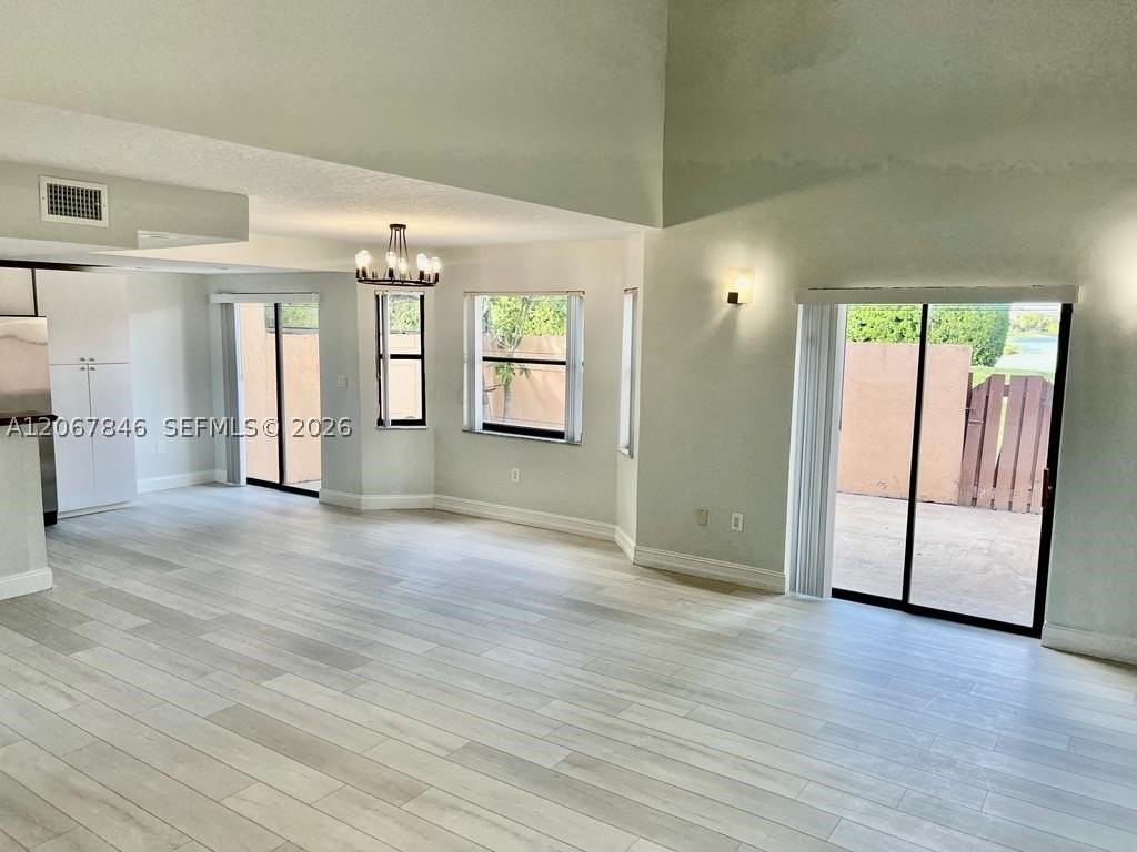 900 Sw 113th Ter