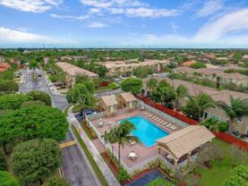 12472 Sw 123rd St - Photo 1 of 1