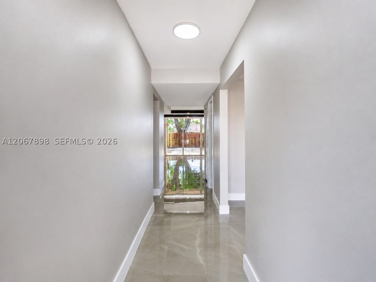 14124 Sw 66th St #14124 - Photo 3 of 42