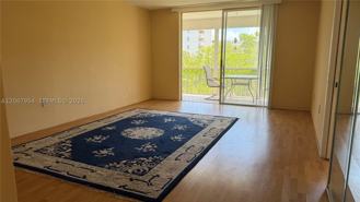 2930 Point East Dr #E312 - Photo 1 of 1
