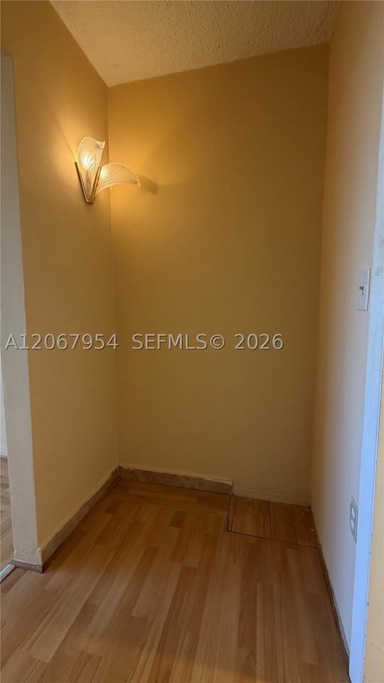 2930 Point East Dr #E312 - Photo 6 of 20