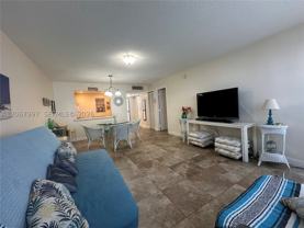 410 Se 2nd St #115 - Photo 1 of 1