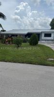 featured image of 7672 Kismet St