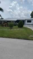 7672 Kismet St - Photo 1 of 1