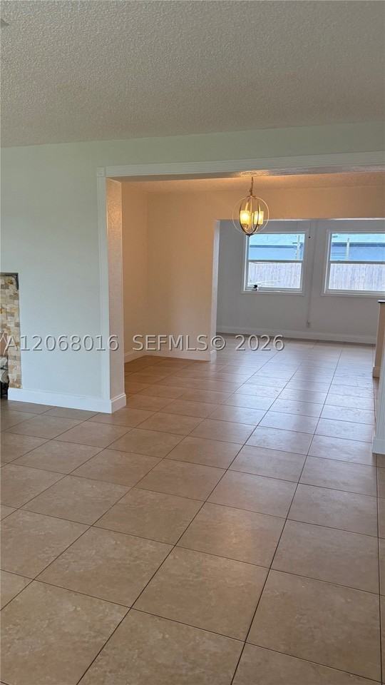 7672 Kismet St - Photo 6 of 29