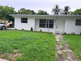 650 Sw 55th Ave - Photo 1 of 1