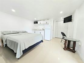 3880 Nw 2nd St #0 - Photo 1 of 1