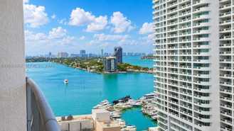 1750 N Bayshore Dr #1908 - Photo 1 of 1