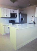 1531 N 70th Ter - Photo 1 of 1