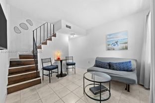515 Sw 3rd St #6 - Photo 1 of 1