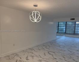 3526 Whitehall Dr #302 - Photo 1 of 1