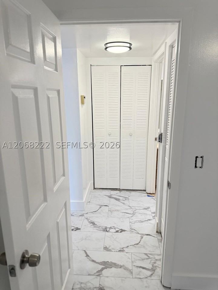 3526 Whitehall Dr #302 - Photo 3 of 7