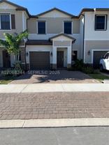 4681 Caspian Way #4681 - Photo 1 of 1