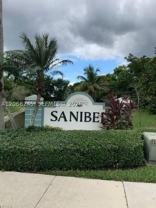 8040 Sanibel Dr #8040 - Photo 1 of 1