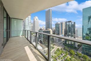 1300 S Miami Ave #2504 - Photo 1 of 1