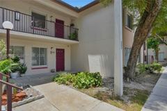 13946 Sw 91st Ter #13946 - Photo 1 of 1