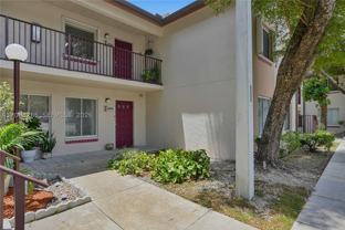 13946 Sw 91st Ter #13946 - Photo 1 of 1