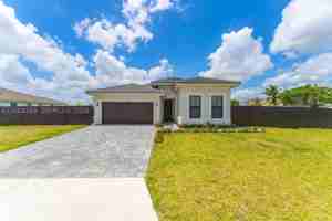 featured image of 32206 Sw 196th Ave #1
