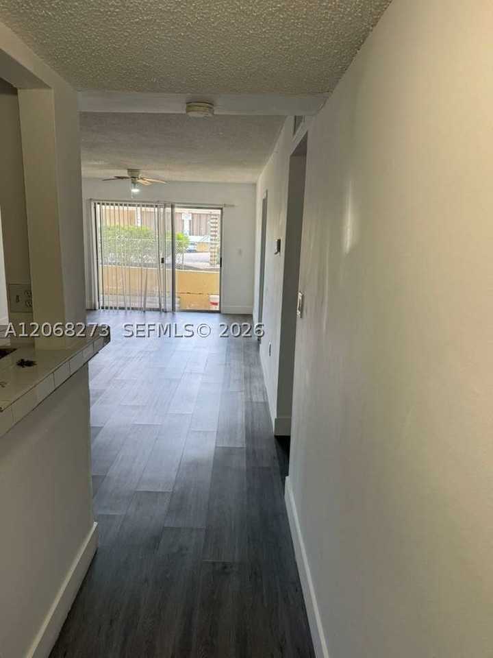 11905 Ne 2nd Ave #C106 - Photo 3 of 18