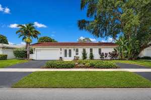 featured image of 3671 N 47th Ave