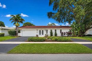 3671 N 47th Ave - Photo 1 of 1