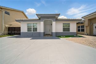 5202 Nw 187th St #0 - Photo 1 of 1