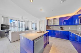 3101 Bayshore Dr #1808 - Photo 1 of 1