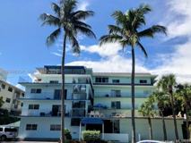 2539 S Bayshore Dr #229CR - Photo 1 of 1