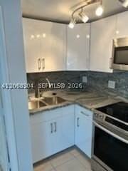 2539 S Bayshore Dr #229CR - Photo 2 of 25