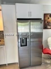2539 S Bayshore Dr #229CR - Photo 3 of 25