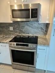 2539 S Bayshore Dr #229CR - Photo 4 of 25