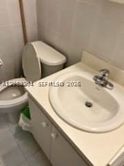 2539 S Bayshore Dr #229CR - Photo 5 of 25