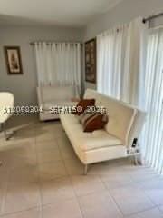 2539 S Bayshore Dr #229CR - Photo 6 of 25