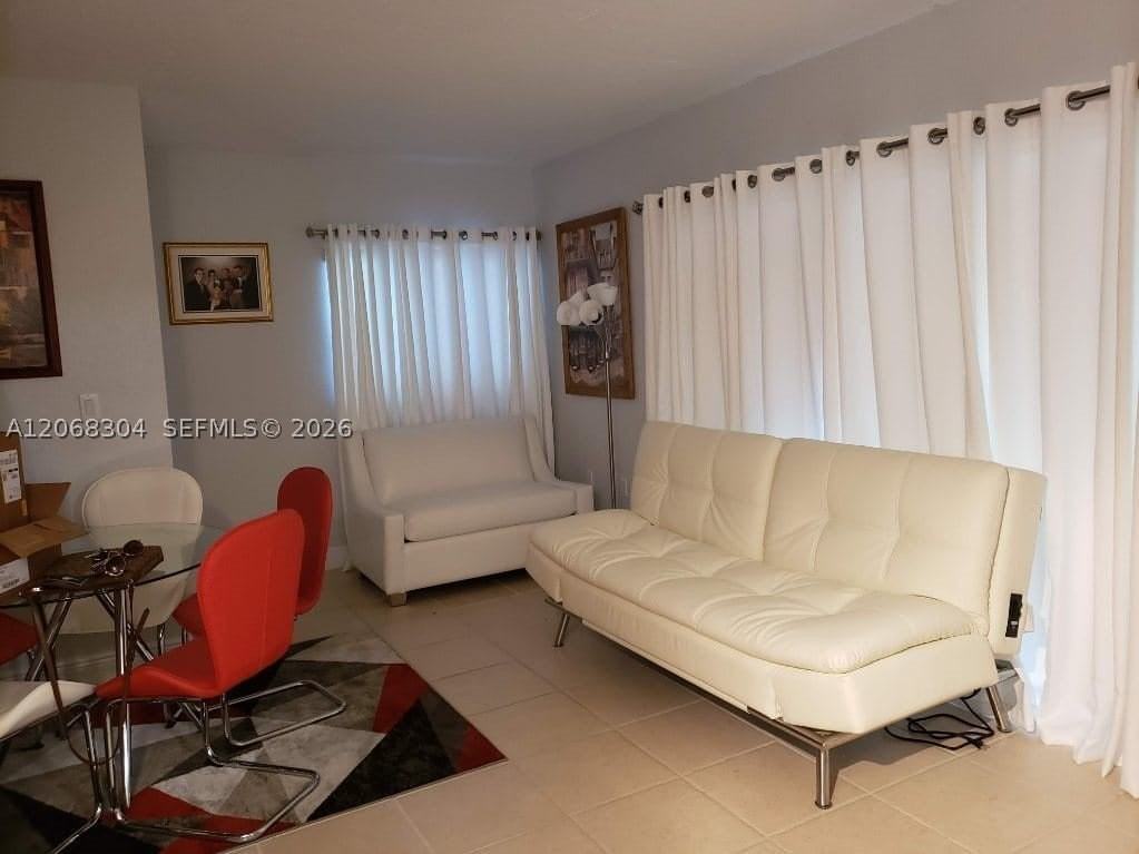 2539 S Bayshore Dr #229CR - Photo 7 of 25