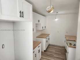271 Ne 12th Ave #271 - Photo 1 of 1