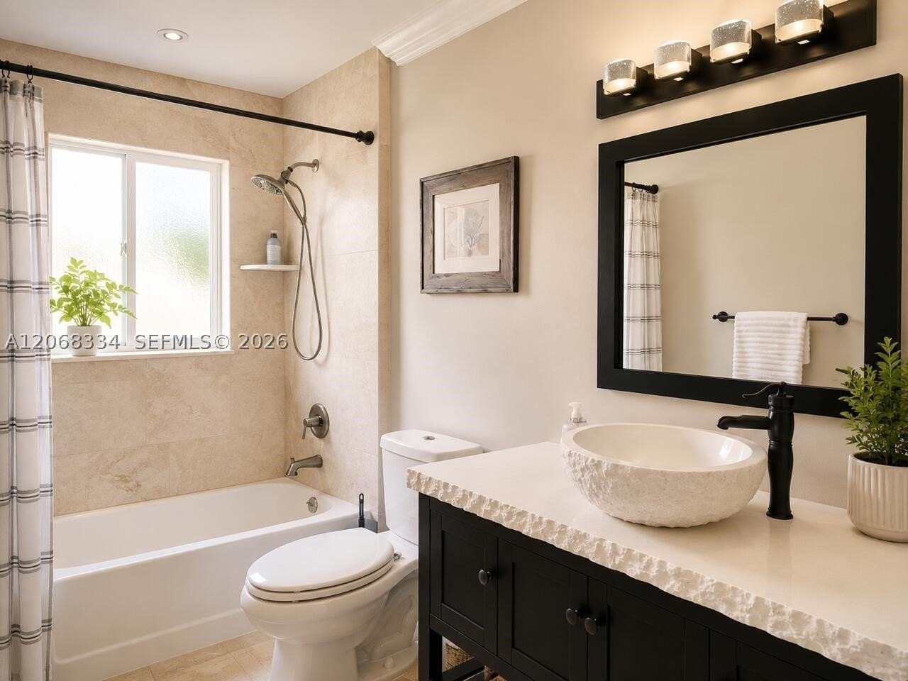 1313 Madison St - Photo 3 of 8