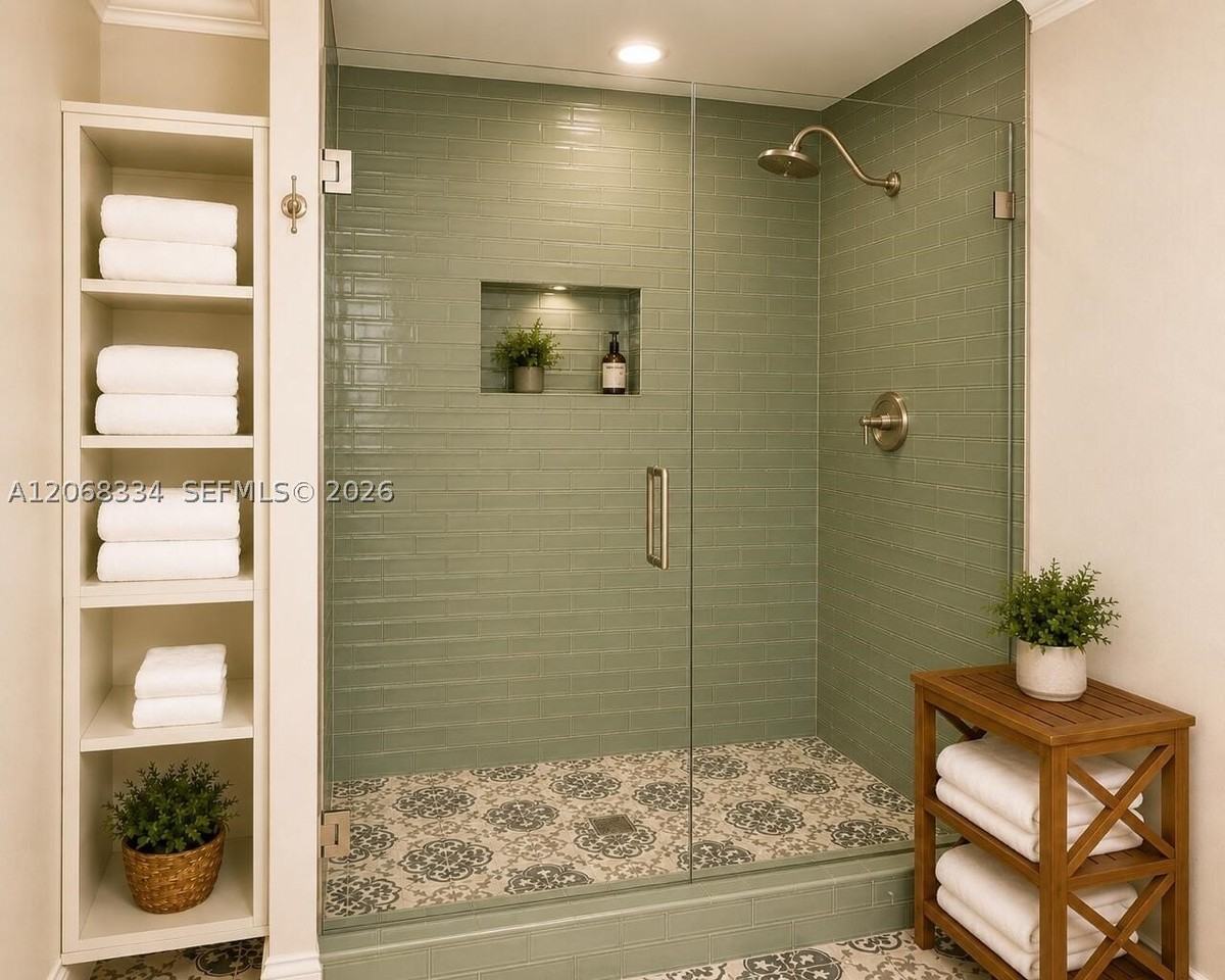 1313 Madison St - Photo 5 of 8