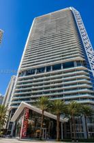 1300 Brickell Bay Dr #3400 - Photo 1 of 1