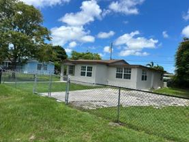 22115 Sw 115th Ave #0 - Photo 1 of 1
