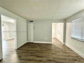 529 Sw 4th St #303 - Photo 1 of 1