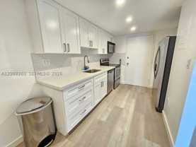 18081 Biscayne Blvd #1702 - Photo 1 of 1