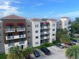 11060 Sw 196th St #511 - Photo 1 of 1