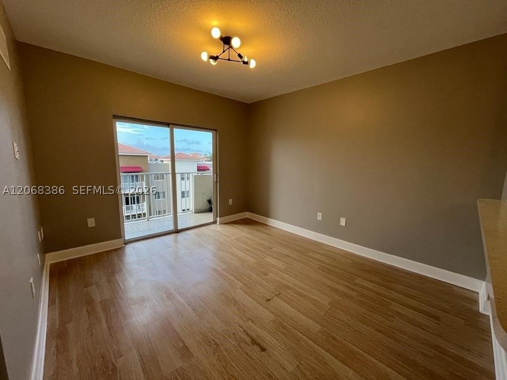 11060 Sw 196th St #511 - Photo 3 of 18