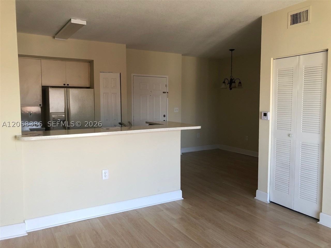 11060 Sw 196th St #511 - Photo 5 of 18