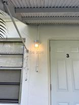 321 Ne 2nd St #3 - Photo 1 of 1