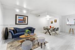 8823 Ne 4th Avenue Rd #8823 - Photo 1 of 1